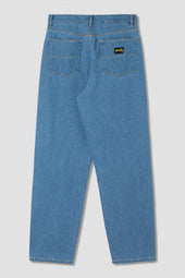 Taper 5 (Light Blue)