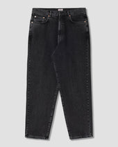 Taper 5 (Washed Black)