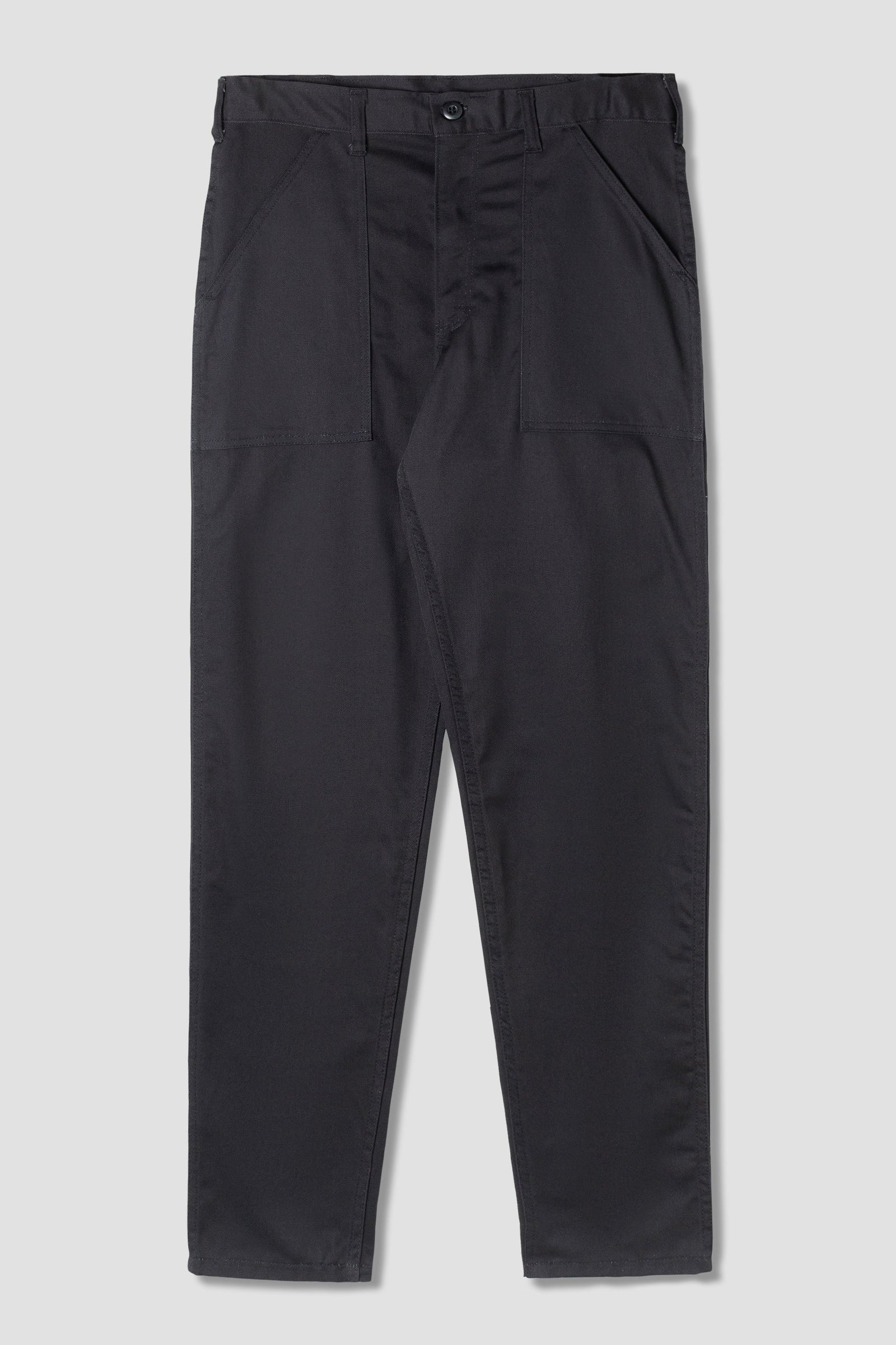 Taper Fatigue Twill