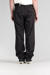 Taper Fatigue (Black Twill)