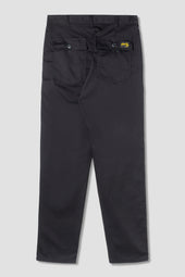 Taper Fatigue (Black Twill)