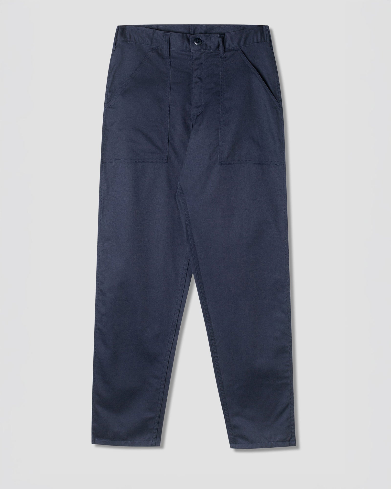 Taper Fatigue Twill