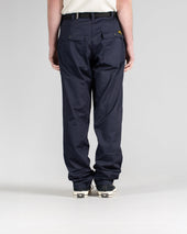 Taper Fatigue (Navy Twill)