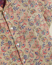 TAPESTRY FLOWERS