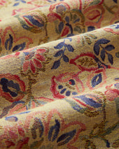 TAPESTRY FLOWERS