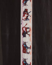 Taureau Neckerchief