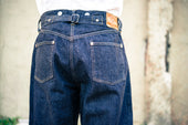 20 S Jeans One Wash