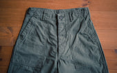 50 S Baker Pants