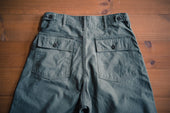 50 S Baker Pants