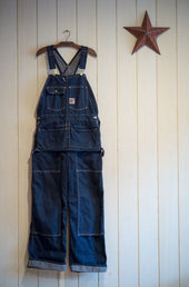 Tcb Handyman Pants 11oz One Wash