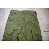 Tropical Trousers