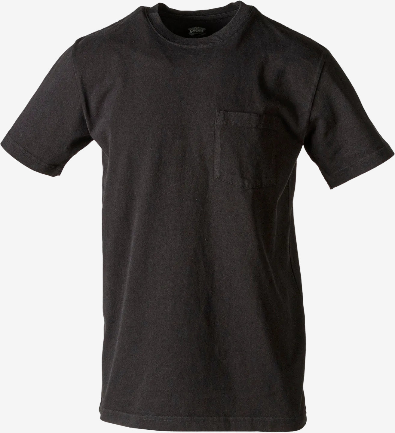TEE22