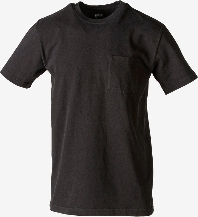 TEE22