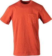 TEE22