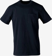 TEE22
