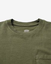 TEE22
