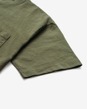 TEE22