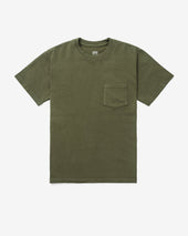 TEE22
