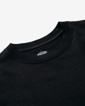 TEE32