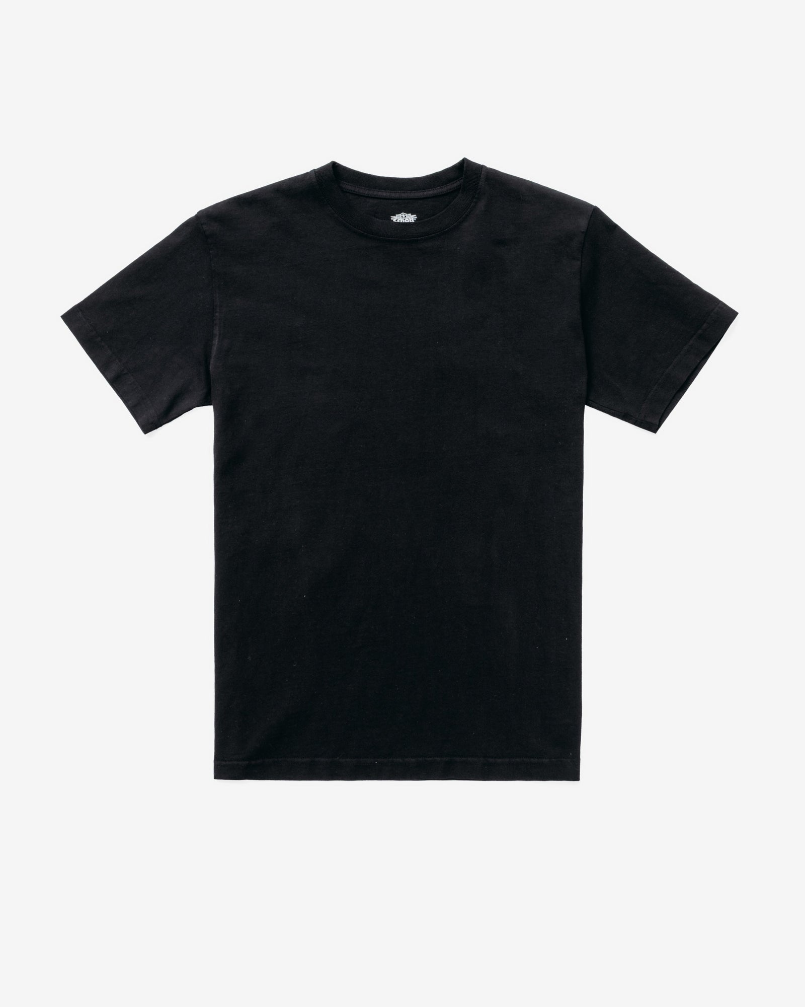 TEE32