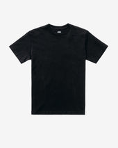 TEE32