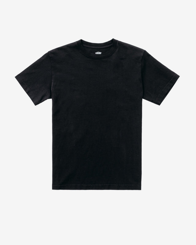 TEE32