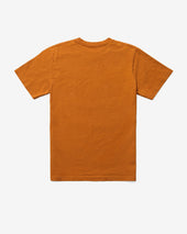 TEE32