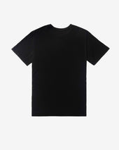 TEE52