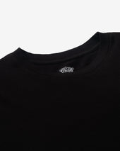 TEE52