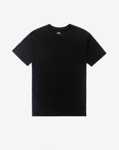 TEE52