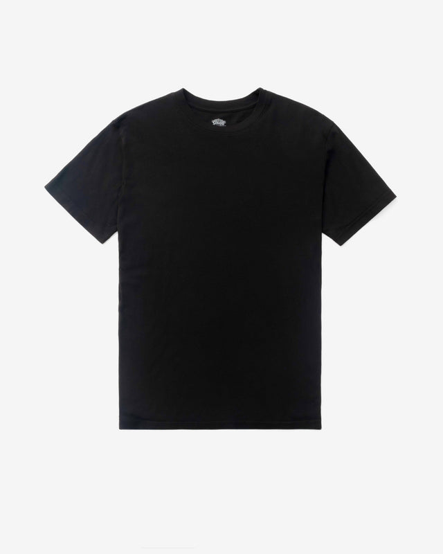 TEE52