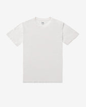 TEE52