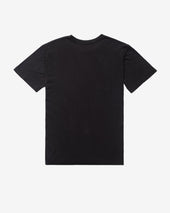 TEE52