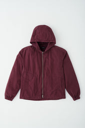 Tefnut Beach Hoodie