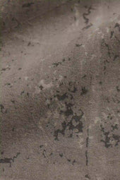 Textured Trousers In