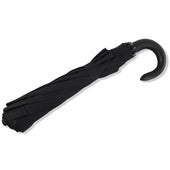 Tel10 Leather Crook