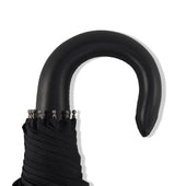 Tel10 Leather Crook