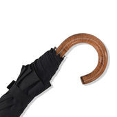 Tel15 Small Maple Crook
