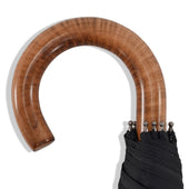 Tel15 Small Maple Crook