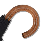 Tel15 Small Maple Crook