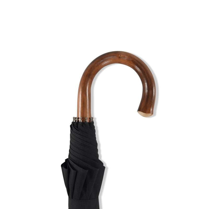 Tel19 Chestnut Crook