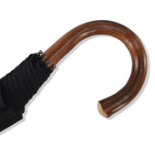 Tel19 Chestnut Crook