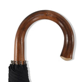 Tel19 Chestnut Crook