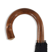 Tel19 Chestnut Crook