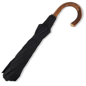 Tel19 Chestnut Crook