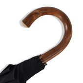 Tel19 Chestnut Crook