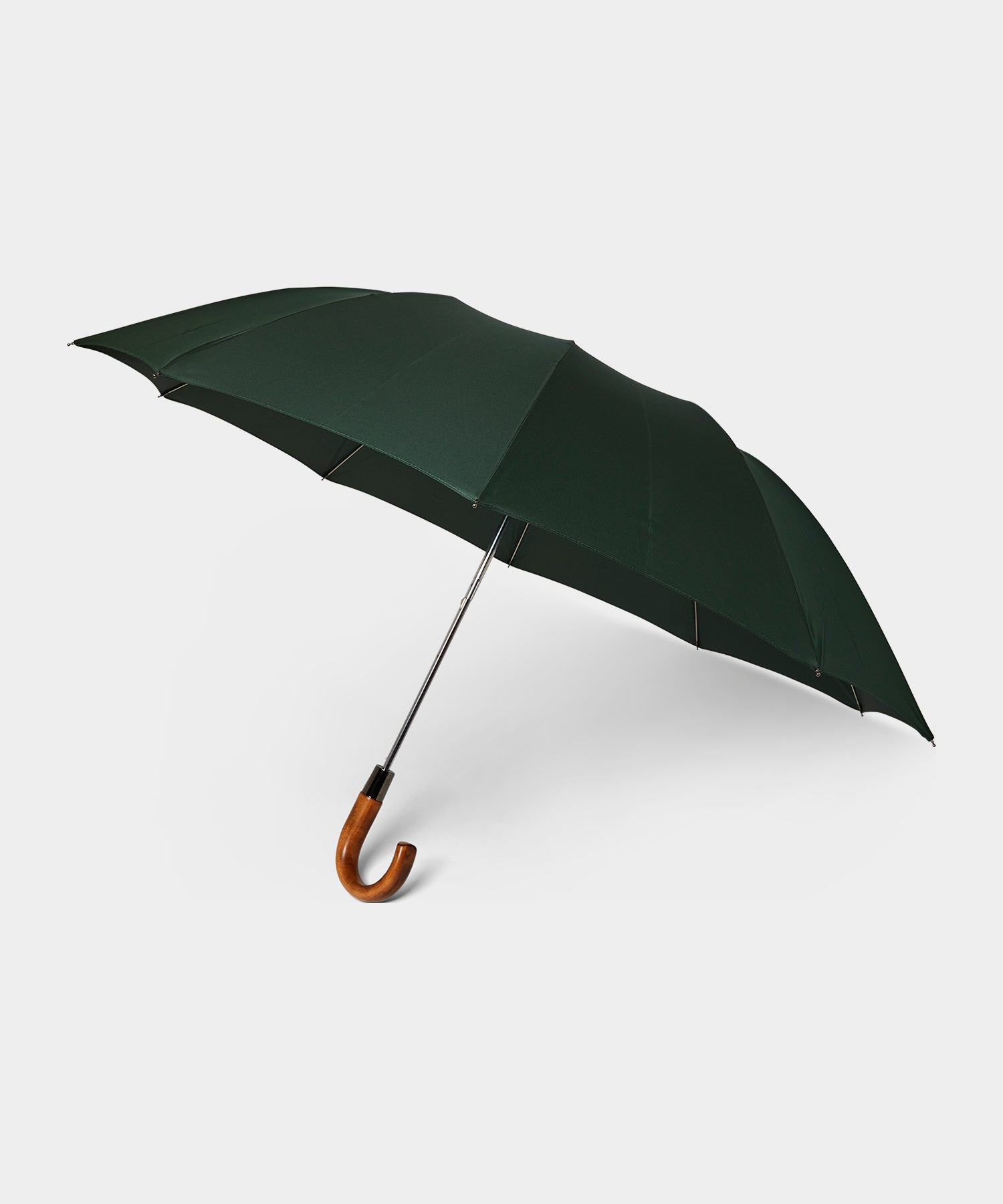 Fox Umbrellas Small Umbrella In