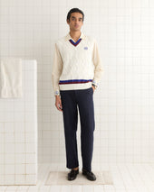 Tennis Vest