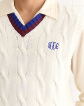 Tennis Vest