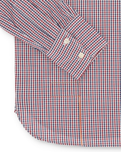 Tex2 Camicia Texana